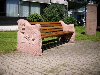 Bank MVH  6 