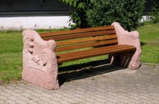 Bank MVH web 2klein