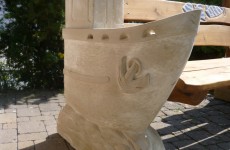 Kutterbank Thimm Buchen  6 