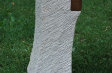 Marchenbank  11 