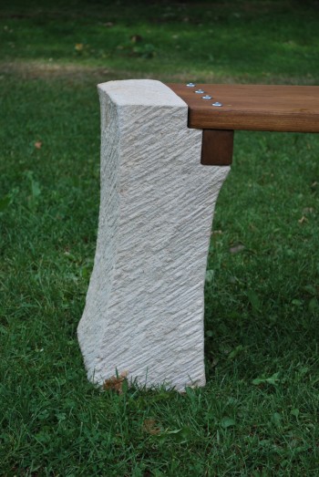 Marchenbank  11 