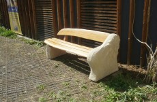 Solarbank Schatthausen  2 